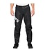 100% R-CORE PANT YTH