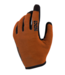 IXS CARVE YOUTH GLOVES