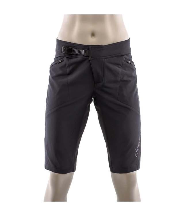 CHROMAG AMBIT SHORT WOMENS