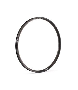 Chromag CHROMAG ALLY RIM 26" BLACK 32H