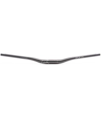 CHROMAG FUBAR OSX 35 25MM RISE BLACK/GREY