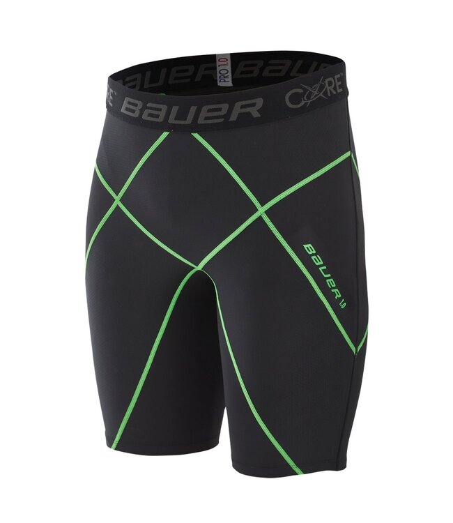 Bauer BAUER CORE SHORT 1.0 SR