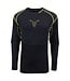 Bauer Premium LS Grip Shirt Youth S18