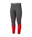 BAUER PRO COMPRESSION PANT YTH S19
