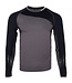 BAUER PRO LS BASE LAYER SHIRT YTH S19
