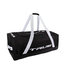 TRUE TRUE CORE PLAYER CARRY BAG 39 X 16 X 15 SR