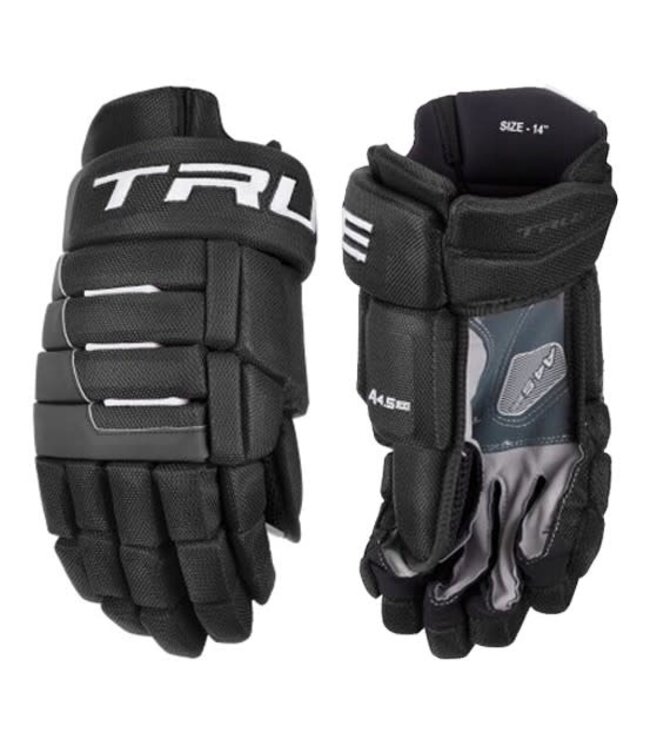 TRUE A4.5 Glove Senior