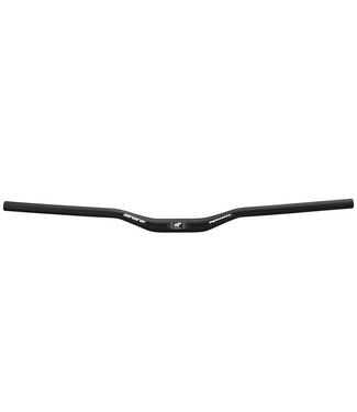 SPANK SPOON HANDLEBAR 785MM 25MM RISE