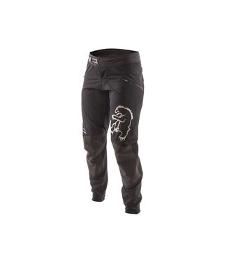CHROMAG FEINT WOMENS PANT
