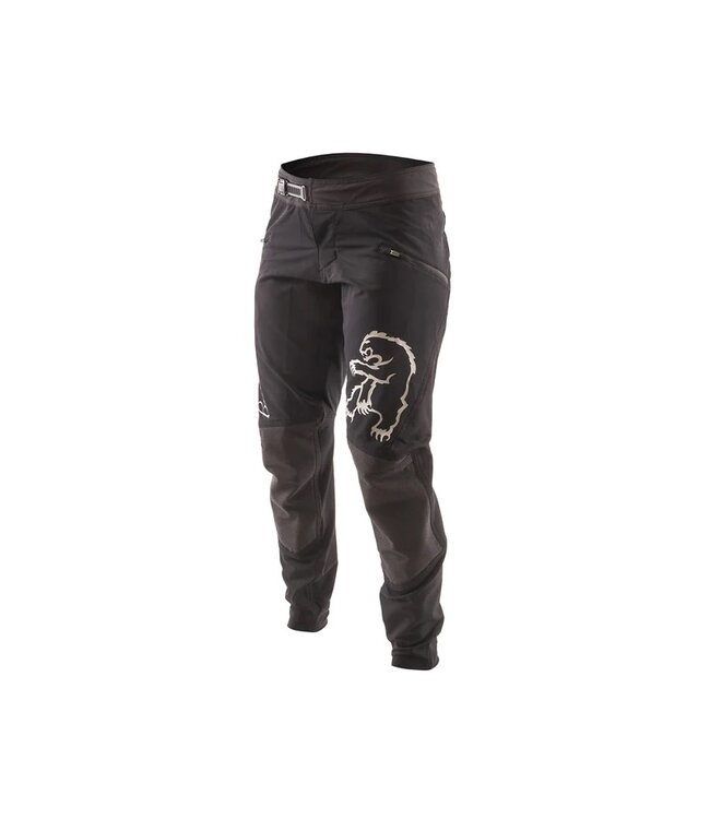 CHROMAG FEINT WOMENS PANT