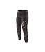 CHROMAG FEINT WOMENS PANT