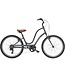 2025 ELECTRA TOWNIE ORIGINAL 7D STEP-THRU