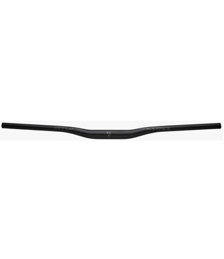 Race Face RACEFACE ATLAS HANDLEBAR 35 20MM STEALTH BLACK