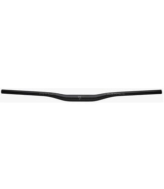 Race Face RACEFACE ATLAS HANDLEBAR 35MM STEALTH BLACK