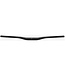RACEFACE ATLAS HANDLEBAR 35 20MM STEALTH BLACK