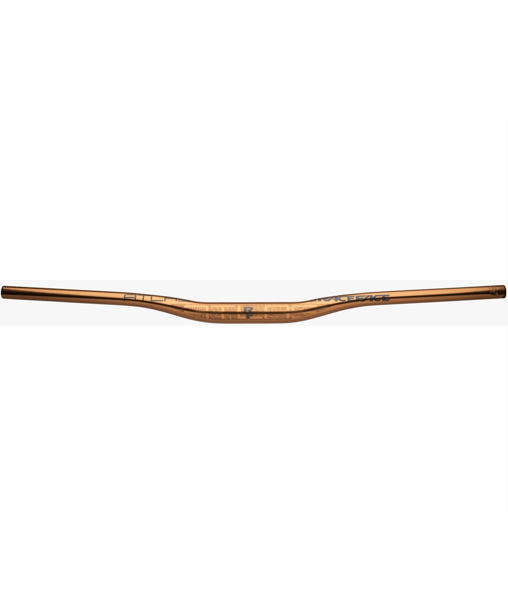 race face atlas 35 kash money handlebar