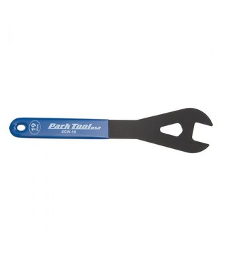 Park PARK TOOL 19MM CONE WRENCH SCW-19