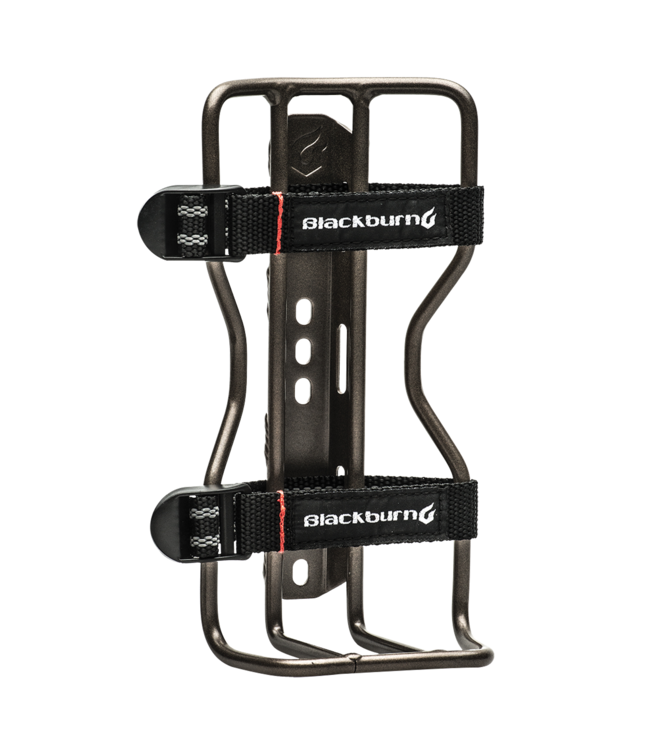 BLACKBURN OUTPOST CARGO CAGE