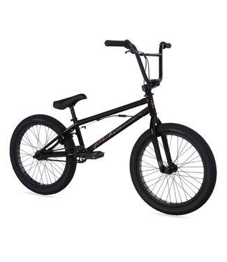 FIT PRK 20.5"TT GLOSS BLACK