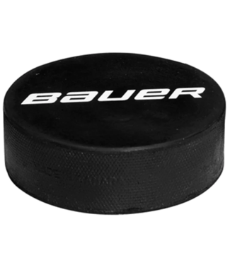 Bauer BAUER VICEROY PUCKS (MADE IN SRI-LANKA)