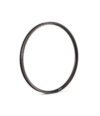 CHROMAG ALLY RIM 29" BLACK 32H