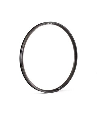 Chromag CHROMAG ALLY RIM 24" BLACK 32H
