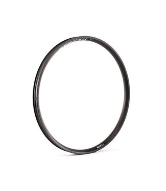 Chromag CHROMAG RIM ALLY 24" BLACK 32H