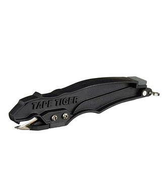 TAPE TIGER TOOL PRO
