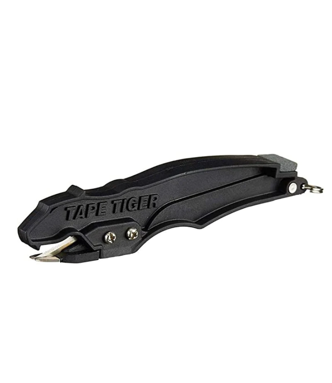 TAPE TIGER TOOL PRO