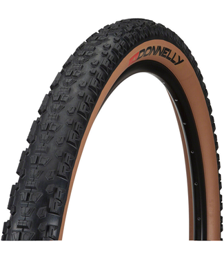 DONNELLY Donnelly AVL Tire 29 X 2.4" Tubeless Ready Fold