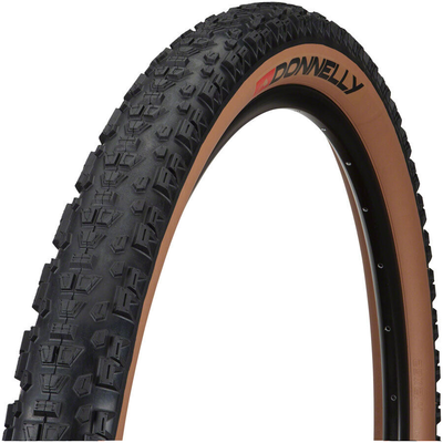 DONNELLY AVL TIRE 29 X 2.4" TLR FOLD