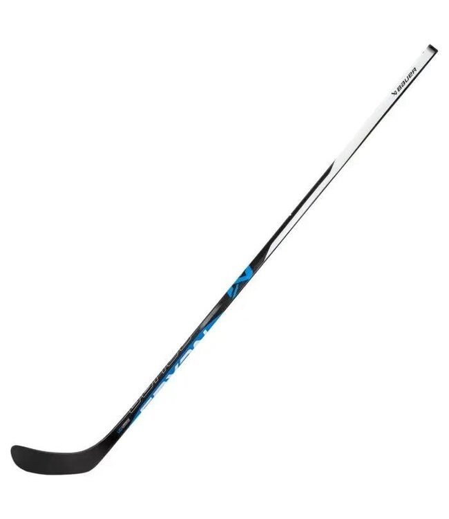 BAUER NEXUS E3 STICK JR