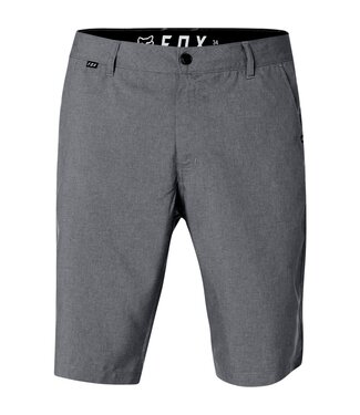FOX ESSEX TECH SHORT