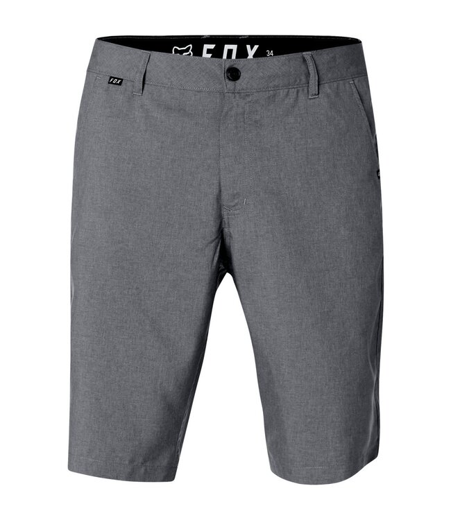 FOX ESSEX TECH SHORT