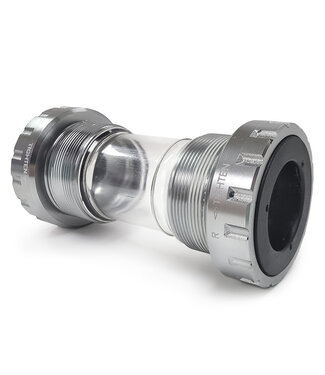 DAMCO EXTERNAL BB SHIMANO 68/73MM 24MM