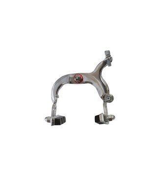 DAMCO SIDE PULL BRAKE CHROME