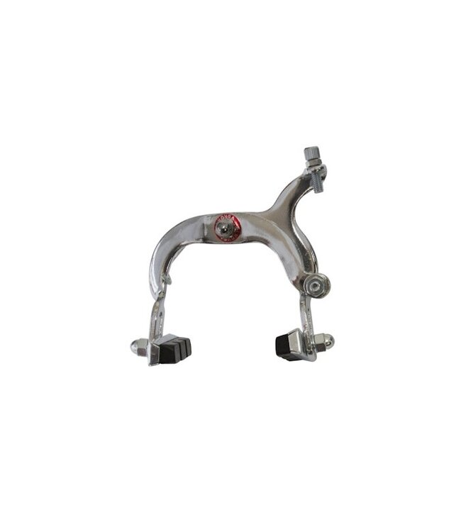 DAMCO SIDE PULL BRAKE CHROME