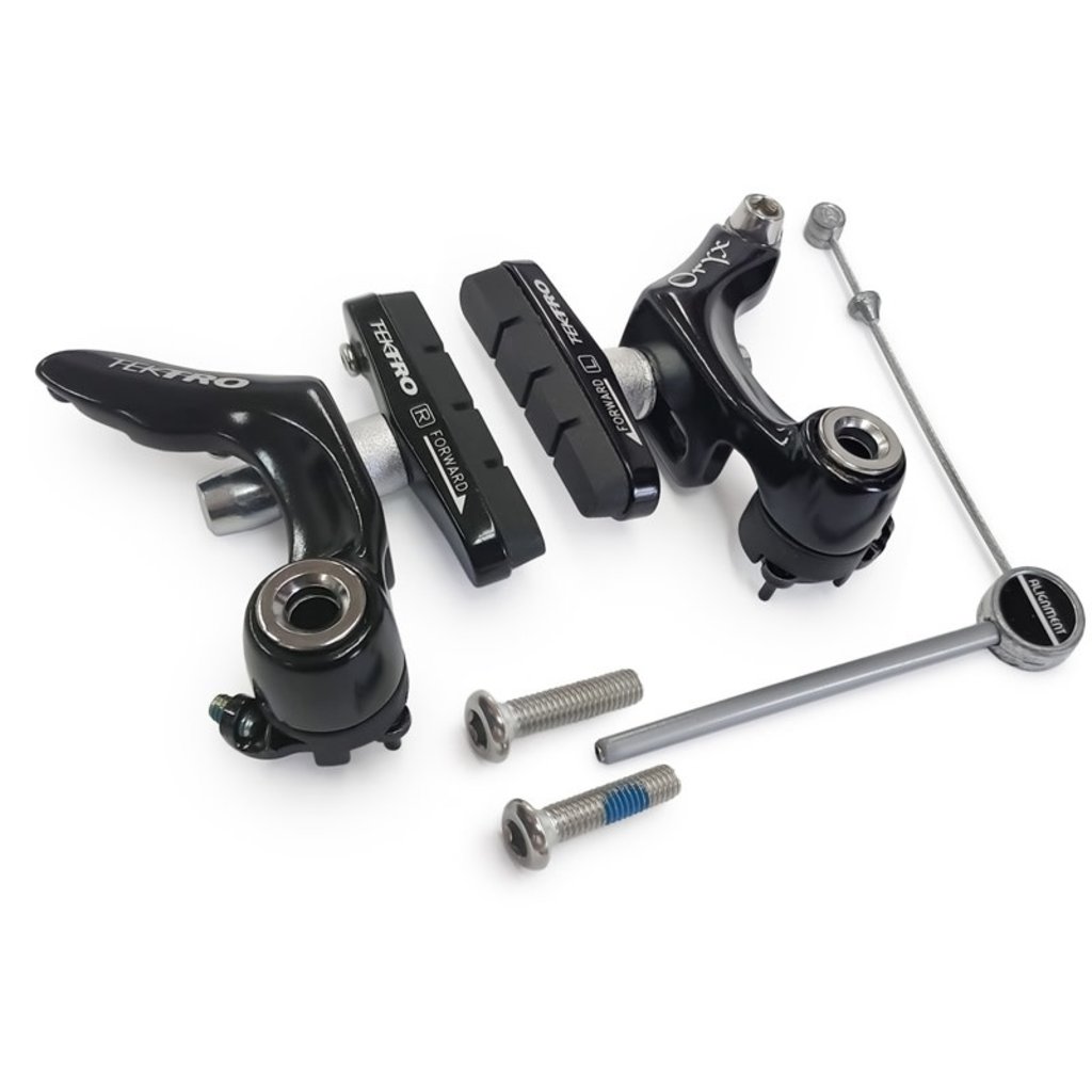 tektro cantilever brake