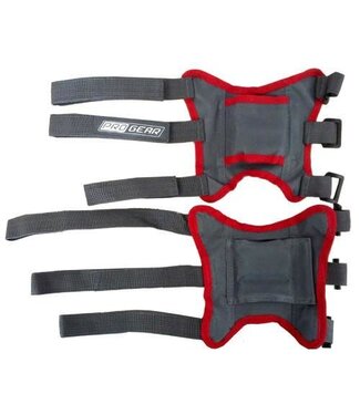 SIDELINES SKATE WEIGHTS