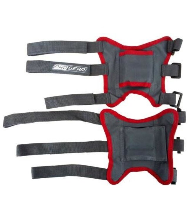 SIDELINES SKATE WEIGHTS