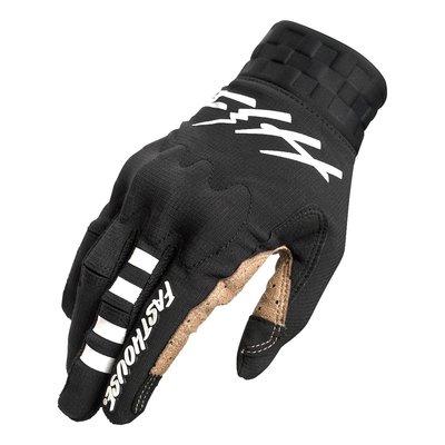 FASTHOUSE FASTHOUSE RUSH BLASTER GLOVE