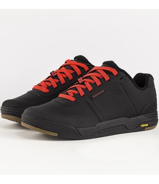 BONTRAGER FLATLINE SHOE
