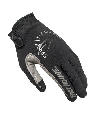 FASTHOUSE FASTHOUSE MENACE SPEEDSTYLE YOUTH GLOVE