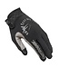 FASTHOUSE MENACE SPEEDSTYLE YOUTH GLOVE