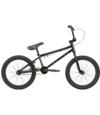 2023 HARO DOWNTOWN 18"