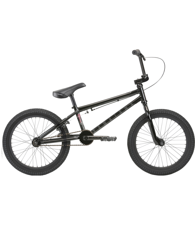 2023 HARO DOWNTOWN 18"