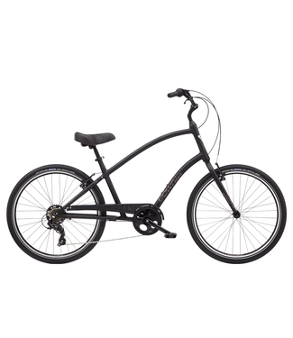 Electra 2024 ELECTRA TOWNIE ORIGINAL 7D STEP-OVER TALL