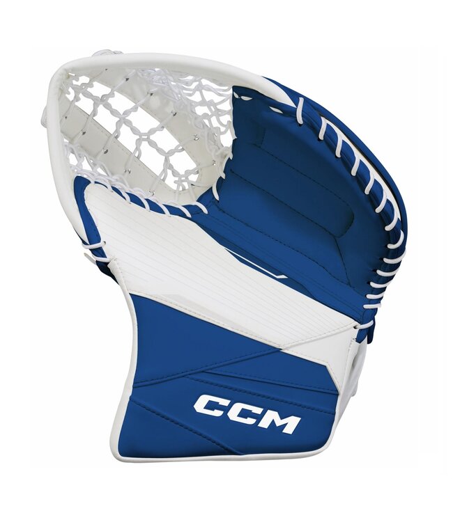 CCM AXIS 2.9 CATCHER INT
