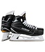 BAUER SUPREME S170 GOAL SKATE JR
