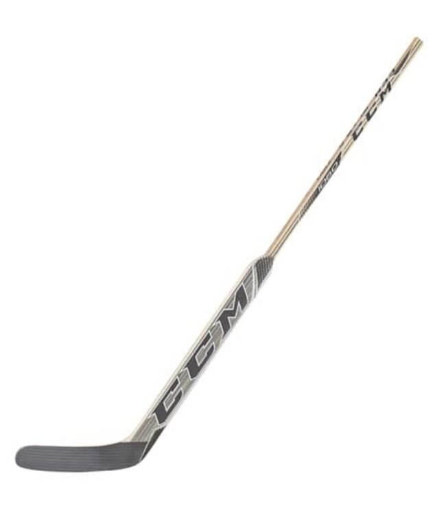 CCM 1060 GOAL STICK SR RIGHT